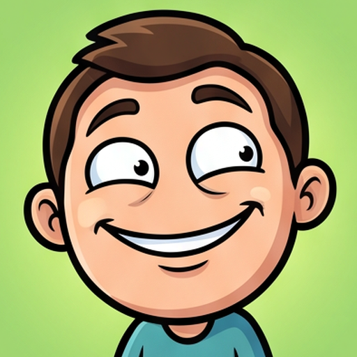 Pack: funny