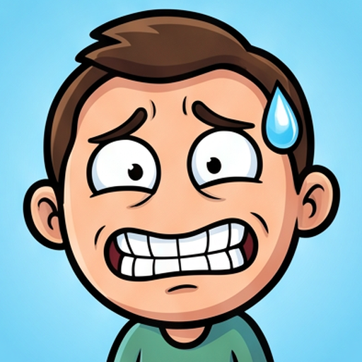 Pack: funny