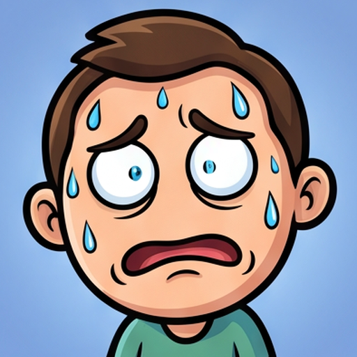 Pack: funny
