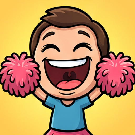 Pack: funny