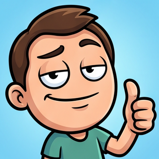 Pack: funny