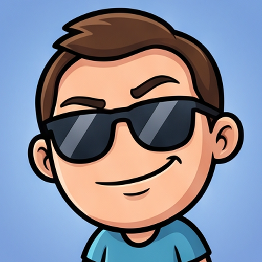 Pack: funny