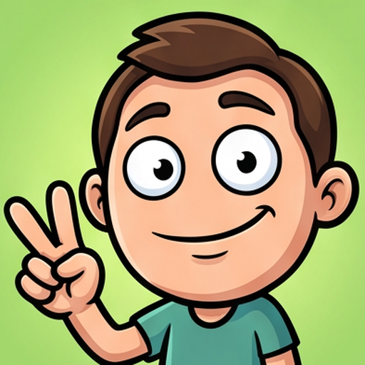 Pack: funny