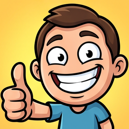 Pack: funny