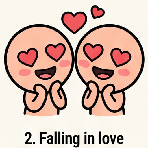 Pack: relationship