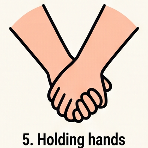 Pack: relationship