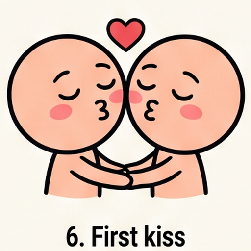 Pack: relationship