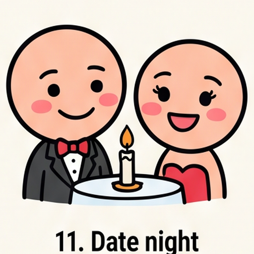 Pack: relationship