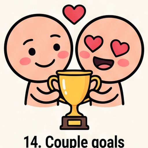 Pack: relationship