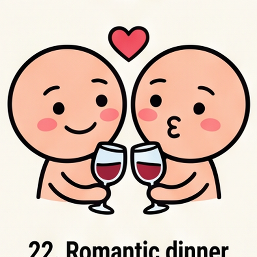 Pack: relationship