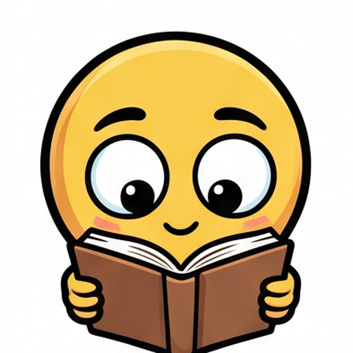 Pack: daily
