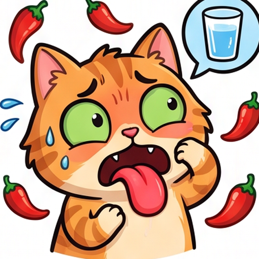 Pack: foodie