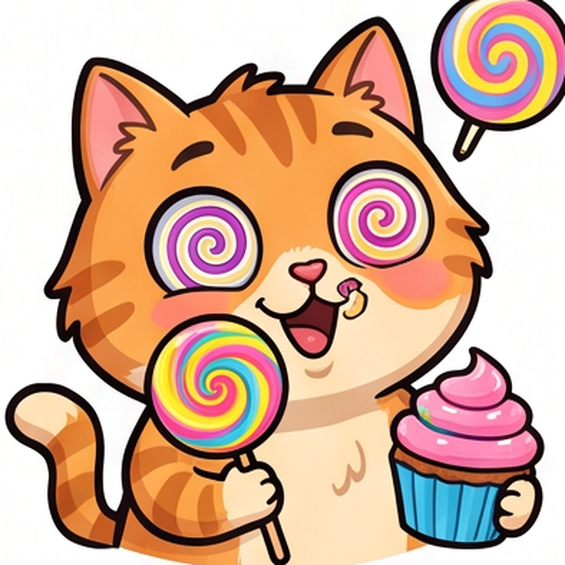 Pack: foodie