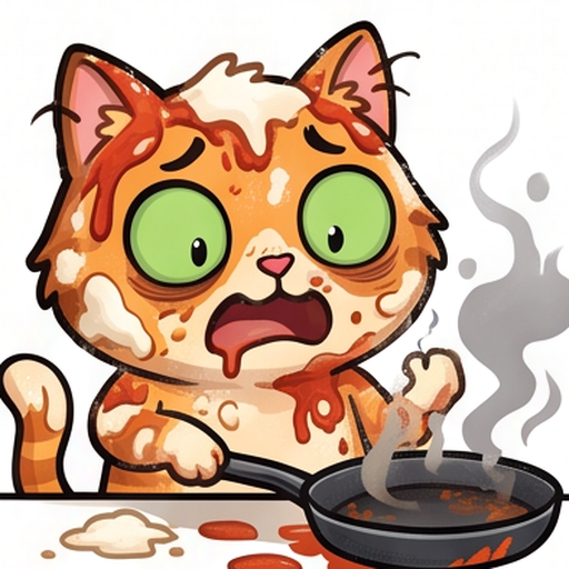 Pack: foodie