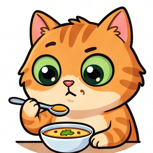 Pack: foodie