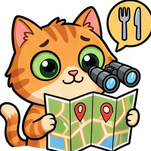 Pack: foodie