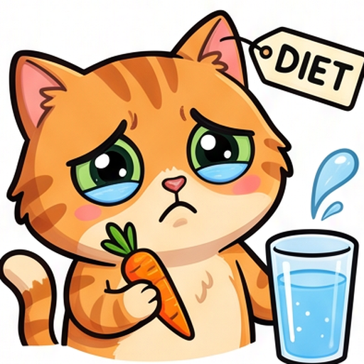 Pack: foodie
