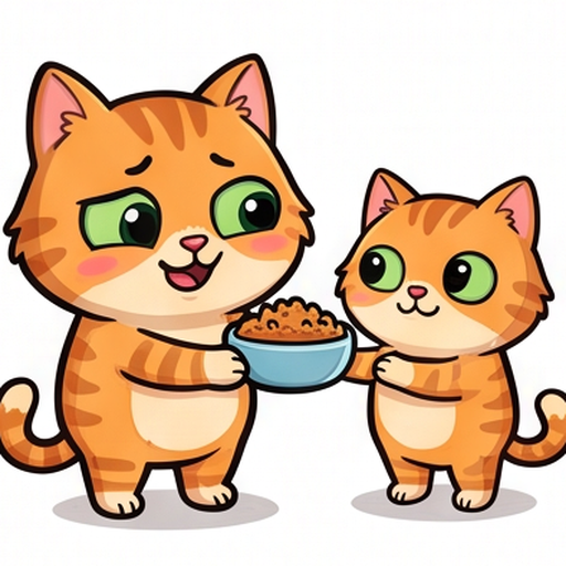 Pack: foodie