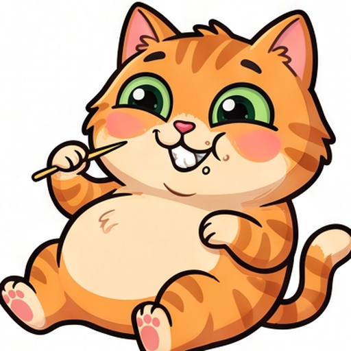 Pack: foodie