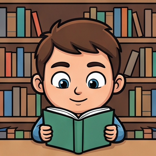 Pack: study