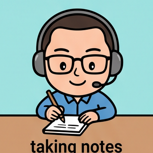 Pack: work