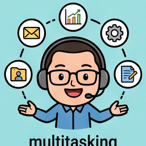 Pack: work