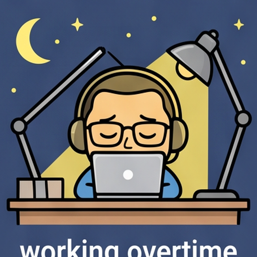 Pack: work