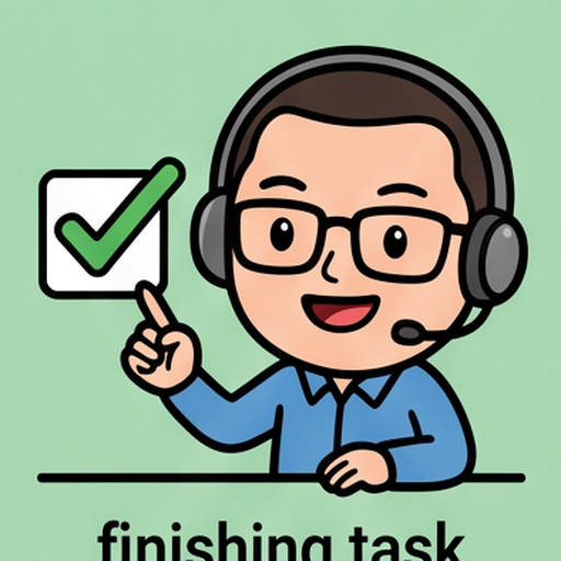 Pack: work