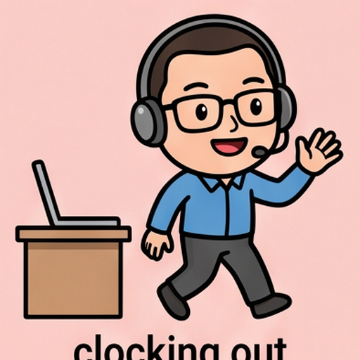 Pack: work