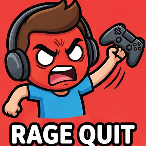 Pack: gaming