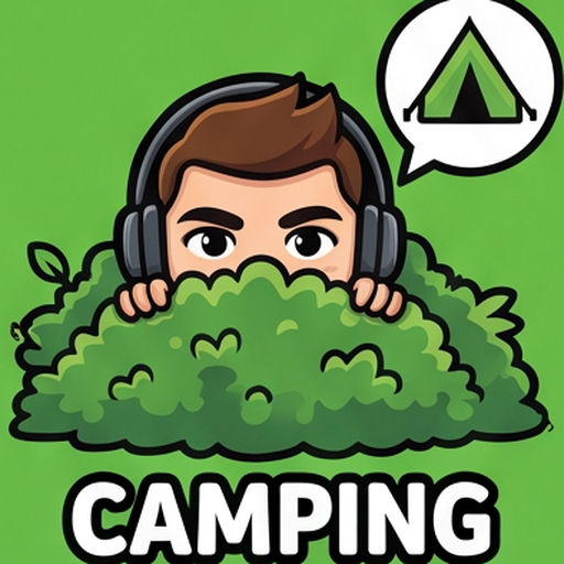Pack: gaming