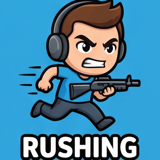 Pack: gaming