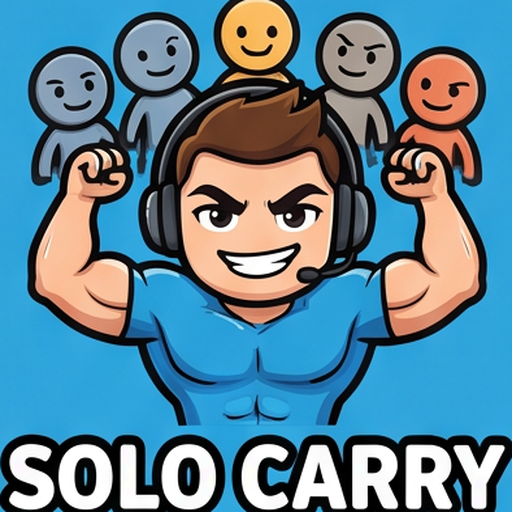 Pack: gaming
