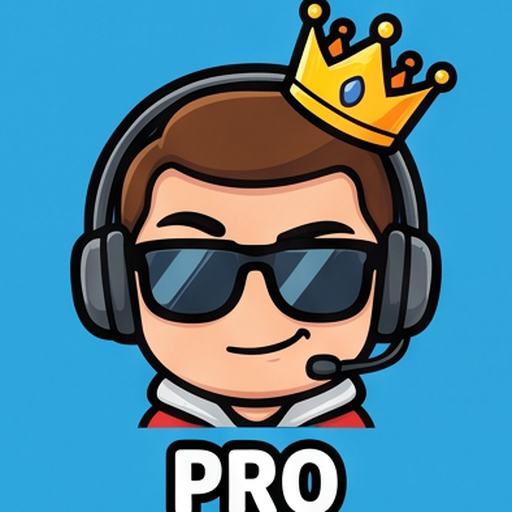 Pack: gaming