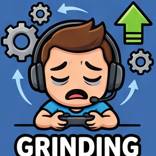 Pack: gaming