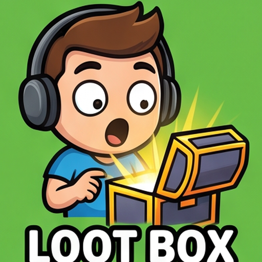 Pack: gaming