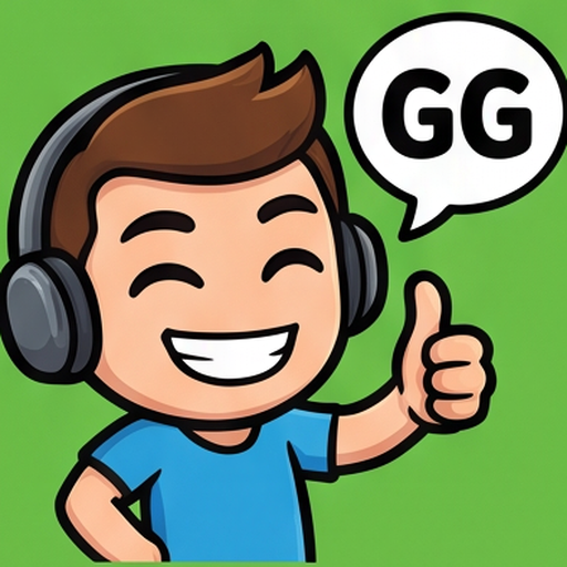 Pack: gaming