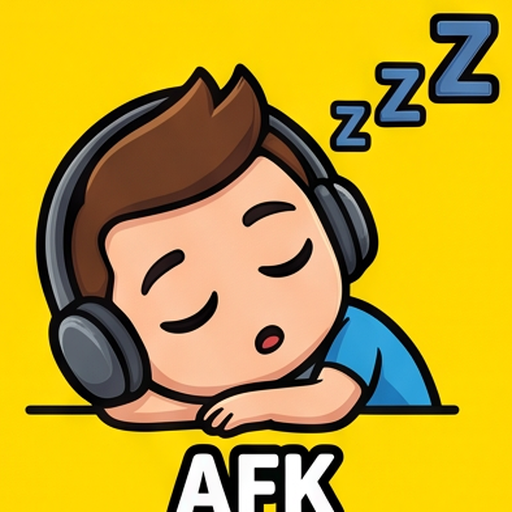 Pack: gaming