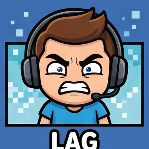 Pack: gaming