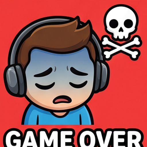 Pack: gaming