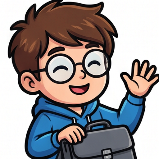Pack: work