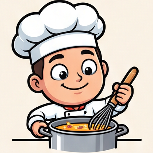 Pack: foodie