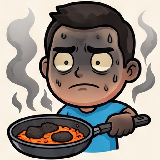 Pack: foodie