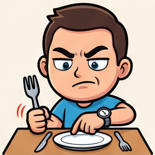 Pack: foodie