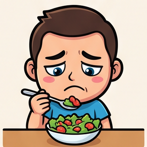 Pack: foodie