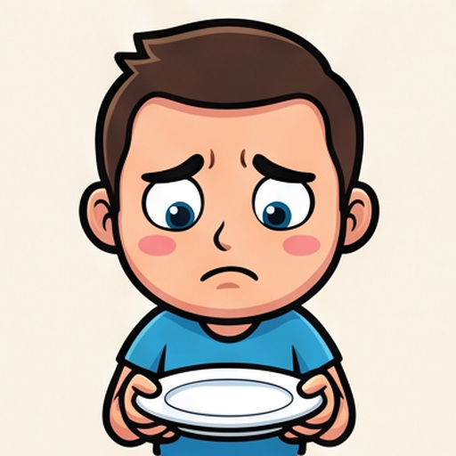 Pack: foodie