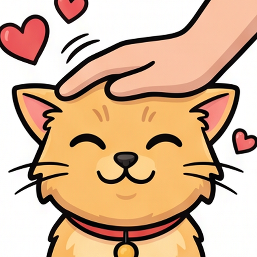 Pack: pet_lover
