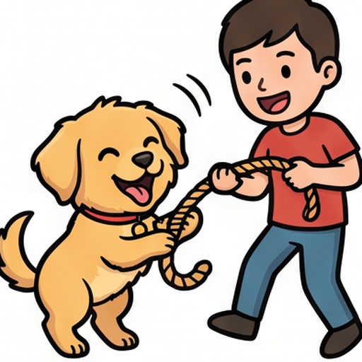 Pack: pet_lover