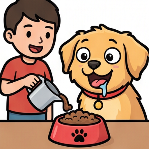 Pack: pet_lover