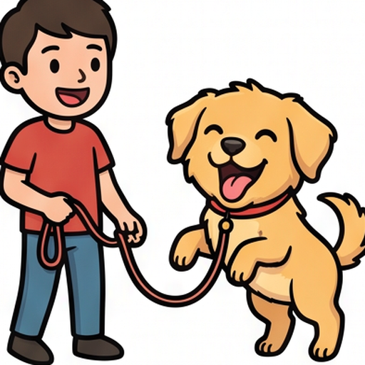 Pack: pet_lover